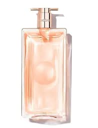 Оригінал Lancome Idole L Eau De Toilette 50 мл ТЕСТЕР туалетна вода