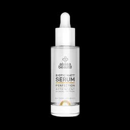 Матуюча сироватка з пре-, про-, постбіотиками Perfection Biotic Matt Serum Alissa Beautе 30 мл