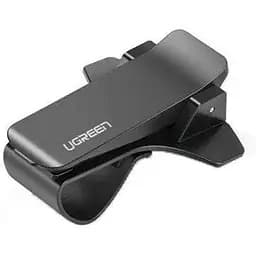 Держатель телефона в автомобиль Ugreen LP136 40998 авто держатель в машину универсальный
