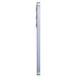 Смартфон Samsung Galaxy S25+ 12/256Gb Iceblue - мініатюра 8