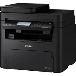 БФП Canon i-SENSYS MF275dw (5621C001) [93070] - мініатюра 2
