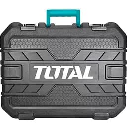 Перфоратор Total TH1153256 - мініатюра 6