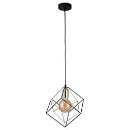 Підвісний світильник TK Lighting 2777 Alambre