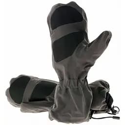 Рукавички Black Diamond Overmitts Smoke XS (1033-BD 801424SMOKXS_1) - мініатюра 4