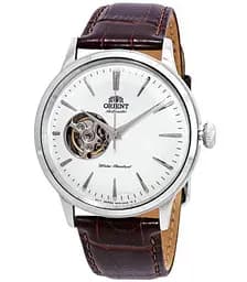 Годинник Orient RA-AG0002S10B