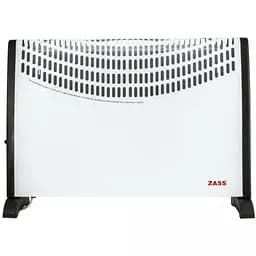 Обігрівач Zass ZKH 02
