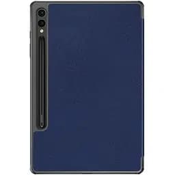 Чохол для планшета Samsung Galaxy Tab S9+ /S9+FE /S10+ 12.4