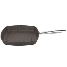 Сковорода Florina Aqura Grill, 28х28 см (1R0019)