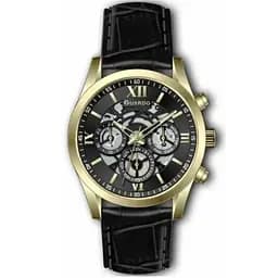 Годинник Guardo 012837-6 (GBB)