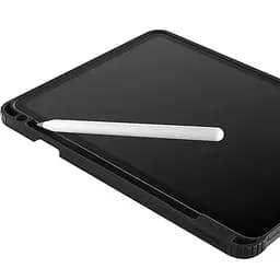 Чохол-книжка BlueO Ape Case для Apple iPad 10.9 (2022-24) / 11 (A16) 2025 Чорний - мініатюра 4