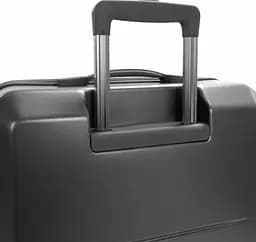 Валіза Heys EZ Fashion (M) Charcoal (10162-0047-26) - мініатюра 5