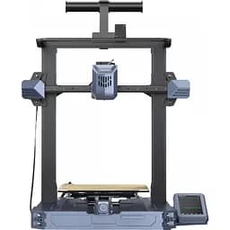 3D-принтер Creality Ender CR-10 SE (CRE-1001020519) [117652] - мініатюра 2