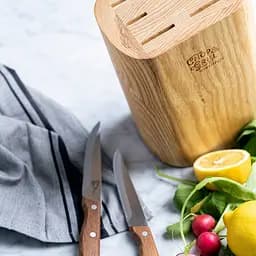 Набір кухонних рушників GreenPan, 3 шт, 50x70 см - мініатюра 2