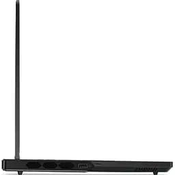 Ігровий ноутбук Lenovo Legion Pro 7 16ARX8H, AMD Ryzen 9 7945HX, 5.40GHz, 16 WQXGA, 32GB, 1TB, NVIDIA GeForce RTX 4090 16GB, Free DOS - мініатюра 6