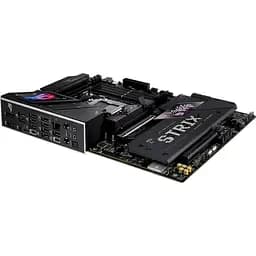 Материнська плата Asus ROG Strix B850-E Gaming WIFI (90MB1J60-M0EAY0) [139936] - мініатюра 8