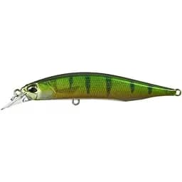 Воблер DUO Realis Jerkbait 85SP 85 mm 8.0 g Темно-зелёный (1013-34.34.05)