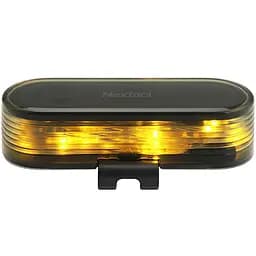 Xiaomi Nextool Twinkle Light NE20282 Гірлянда для кемпінгу на батарейках, червоне світло, 100 лм, 10 год - мініатюра 2