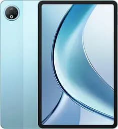 Планшет DOOGEE V PAD 8/512GB Blue