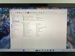 Ноутбук Dell Latitude 5310 13.3" (i5-10310U / 16 GB / SSD 256GB / 1920х1080 IPS) Refurbished - мініатюра 6