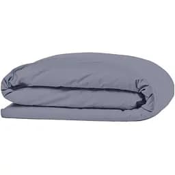 Підковдра євро Cosas Stormy 220х240 см (Ranfors_Steel_220x240q)