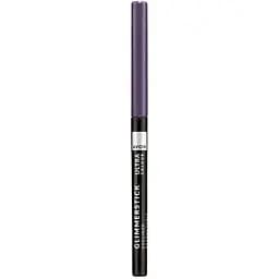 Олівець для очей класичний Avon True Colour Фіолетовий погляд/Purple Gaze 0.28 г