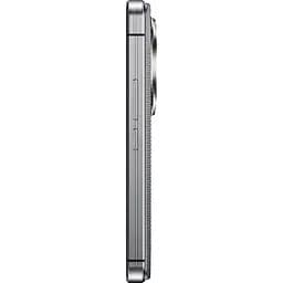 Смартфон Oukitel WP210 12/512GB Timeles Black [147782] - мініатюра 9