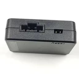 Контролер ARGB CoolerMaster Sata to 3pin (603001410-GP) OEM - мініатюра 3