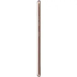 Смартфон LG V60 ThinQ 8/128GB 1SIM Classy White (V600AM) Seller Refurbished - мініатюра 4