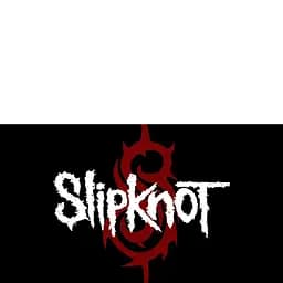 Кухоль GeekLand Slipknot Сліпкнот 2.13 330 мл білий - мініатюра 2