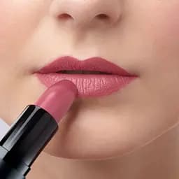 Матова помада для губ Artdeco Perfect Mat Lipstick відтінок 179 Indian Rose 4 г (421062) - мініатюра 3