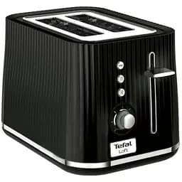 Тостер Tefal TT761838