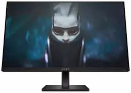 Монитор 23.8" HP Omen 24 FHD IPS 165Hz (780D9E9)