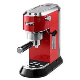 Кавоварка ріжкова Delonghi EC 685.R [55896]