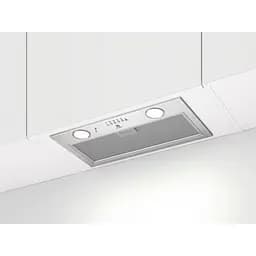 Витяжка вбудована Electrolux LFG516X [142672] - мініатюра 7