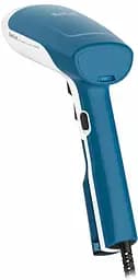Відпарювач Tefal DT6130E0 teh0026502 - мініатюра 3