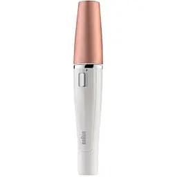 Епілятор для обличчя Braun SE 831 Face - мініатюра 3
