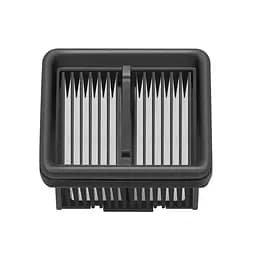 Фильтр для пылесоса Dreame M12 / H12 Pro / H12 Dual / H12S /  H12 Pro Flex Reach / H12 DUAL FlexReach / H13 Flex Reach / H13 Pro