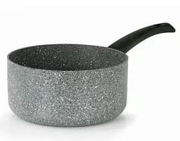 Ковш Flonal Pietra Viva 1,2л (PV8C11670)