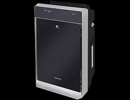 Очищувач повітря Panasonic F-VXK70R-K Openbox