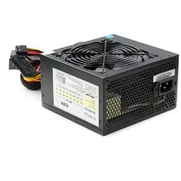 Блок живлення Vinga 450W ОЕМ (VPS-450-120) - мініатюра 3
