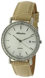 Годинник Adriatica ADR 1220.5213QZ