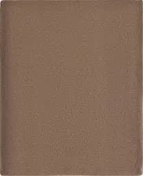 Плед Ardesto Fleece 130x160 см бежевий (ART0714PB) - мініатюра 4