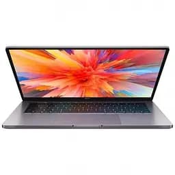 Ноутбук Xiaomi RedmiBook Pro 14 2022 R7 16/512Gb Radeon 680M (JYU4471CN) Seller Refurbished - мініатюра 4