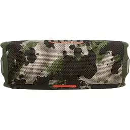 Акустична система JBL Flip 7 Squad (JBLFLIP7SQUAD) - мініатюра 2