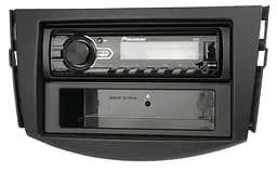 Перехідна рамка Toyota RAV4 ACV 281300-03 - мініатюра 4