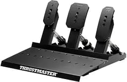 Педальный блок Raceline Pedals III Thrustmaster teh0013595