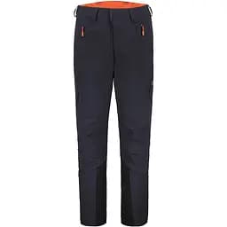 Штани Rab Ascendor AS Pants Regular Ebony M (1033-RB QFU-78-EBN-32-RG)