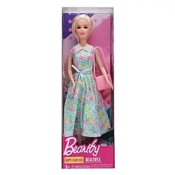 Лялька, 944N, 29 см, з аксесуарами (В асортименті)