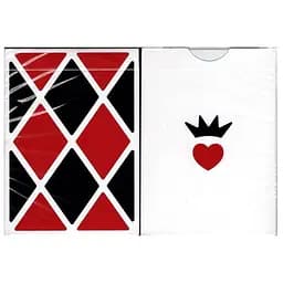 Карты игральные United States Playing Card Company Ren (PC_R)