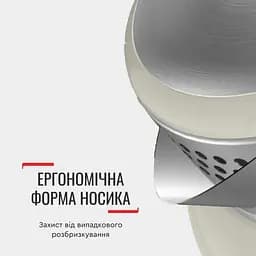Електрочайник Tefal KO 190AE0 (61475) - мініатюра 5